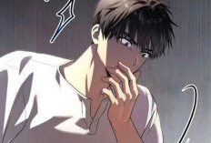 ลิงค์อ่าน BL มังงะ Passion ตอนที่ 129 ซับไทยหลงใหลหรือรักกันแน่? อันตรายก็เหมือนกัน