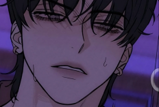 อ่าน Tears on a Withered Flower มังงะตอนที่ 62 ซับอังกฤษ การทรยศที่ไม่ราบรื่น