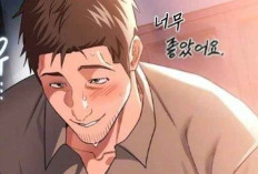 ล่อลวงโดยชายอื่น! ลิงก์เพื่ออ่าน Manhwa Risky Deals and The Girl Next Door บทที่ 54 เป็นภาษาไทยและวันที่วางจําหน่าย