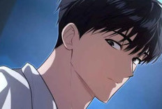 ลิงค์ Passion ตอนที่ 131 ซับไทยถึงจะปฏิเสธ แต่จริงๆ แล้วพวกเขารักกันแล้ว