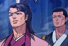 มังงะ Chronicles of the Lazy Sovereign ตอนที่ 41 เป็นภาษาไทยเส้นทางอันยาวไกลสู่การเป็นมนุษย์ที่แข็งแกร่งที่สุด