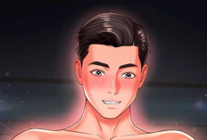 อ่าน Manhwa Mother and Daughter’s Home Chapter 8 เป็นภาษาไทย RAW! พบกับสาวใหม่