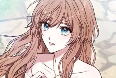 กังวลว่าทำไม? RAW อ่าน Manhwa 101st Confession ตอนที่ 21 ภาษาไทย