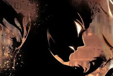 I Became the Patron of Villains บทที่ 31 ในภาษาไทย, คลิกที่นี่เพื่ออ่าน Manhwa นี้ฟรี!