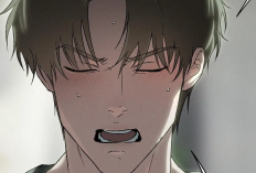 อย่าสนใจฉัน! สปอยเลอร์และลิงค์สําหรับอ่านหนังสือ Manhwa Codename Anastasia (โค้ดเนม อนาสตาเซีย) บทที่ 69 เป็นภาษาไทย