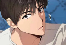 มังงะ Passion ตอนที่ 128 ซับไทยอิเลย์ตามหาแทอีทุกที่