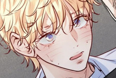 มังงะ Love Is An Illusion! Superstar ตอนที่ 33 ซับไทยวิธีทำลายความสัมพันธ์ใน 10 นาที