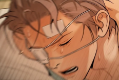 RAW อ่าน Manhwa Pearl Boy: Ignite the Dawn ตอนที่ 19 บรรยายไทย สปอยเลอร์เต็ม ความรักอันร้อนแรงของยูตะและซึงฮยอน