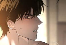 อ่าน Manhwa Codename Anastasia บทที่ 56 ะแปลไทย เผยโฉมหน้า