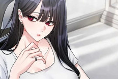 มังงะ Love Quest ตอนที่ 10 ซับไทยความท้าทายใหม่ที่น่าตื่นเต้น