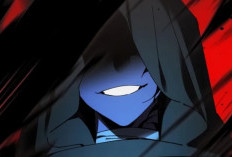 มังงะ Magic Academy’s Genius Blinker ตอนที่ 84 เป็นภาษาไทยยังไม่เสร็จเลย อันนี้คงยากน่าดู