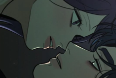 RAW ลิงก์ ปฏิบัติการรักวุ่นหัวใจ (Operation True Love) Manhwa ตอนที่ 123 ะแปลไท ปัญหาคนรัก