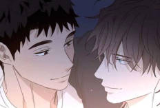 ชะตากรรมของความรักนิรันดร์! ลิงก์เพื่ออ่าน Manhwa BL Our Sunny Days (เมื่อวันฟ้าใส) บทที่ 77 เป็นภาษาไทยและวันที่วางจําหน่าย