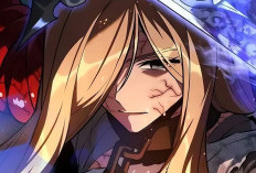 ติดกับดักแล้ว! อ่าน The Extra’s Academy Survival Guide ตอนที่ 99 ซับไทยไม่มีทางซ่อนตัวได้แล้ว