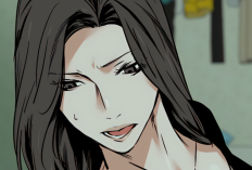 Manhwa GL MURMUR บทที่ 19 ในภาษาไทย: สปอยเลอร์ วันที่วางจําหน่าย และลิงก์เพื่ออ่าน