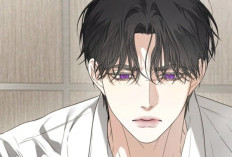 มีบางอย่างผิดปกติกับเชส! Manhwa Kiss Me If You Can ตอนที่ 51 ภาษาไทย