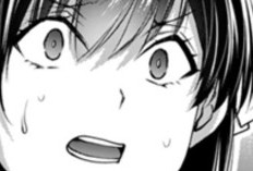 มังงะ Guilty Circle ตอนที่ 230 ซับไทยสิ่งที่หลีกเลี่ยงไม่ได้