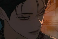 แทฮา โกรธ! สปอยเลอร์และลิงค์สําหรับอ่านหนังสือ Manhwa Tears on a Withered Flower (บุปผารุ่มราคะ) บทที่ 87 เป็นภาษาไทย