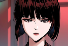 Mercenary Enrollment (พี่ชายบอดี้การ์ด) บทที่ 267 ในภาษาไทย, คลิกที่นี่เพื่ออ่าน Manhwa นี้ฟรี!