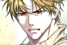 สปอยเลอร์ RAW! อ่าน Manhwa Zombie Papa บทที่ 7 สแกนภาษาอังกฤษ ปฏิบัติการช่วยเหลือสถานี Gupabal
