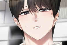 สปอยเลอร์ดิบ! อ่าน Manhwa Love Quest บทที่ 20 เป็นภาษาไทย, ไม่มีความเมตตาสําหรับคุณ
