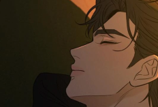 ลิงก์ ปฏิบัติการรักวุ่นหัวใจ (Operation True Love) Manhwa ตอนที่ 122 ะแปลไท ใส่ความจริงใจ