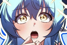 มังงะไอ้เพลเยอร์นั่น ฉันฆ่ามันเอง (I Killed an Academy Player) ตอนที่ 117 ซับไทยพยายามยิงปืนนัดเดียวได้นกสองตัว