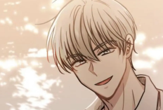 ลิ้งค์อ่านเว็บตูน Manhwa Finding Camellia ตอนที่ 1 ภาษาไทย มันฝังอยู่ในความทรงจำมาตั้งแต่เด็กแล้ว