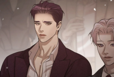 RAW Manhwa Pearl Boy: Ignite the Dawn ตอนที่ 1 ซับอังกฤษและสปอยล์ การเห็นความชื่นชมยินดีของวันนั้นจากระยะไกล