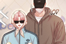 Love Remedy บทที่ 62 ในภาษาไทย, คลิกที่นี่เพื่ออ่าน Manhwa BL นี้ฟรี!