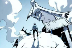 RAW Manhua Full-Time Awakening ตอนที่ 12 ซับไทย การกลับมารวมตัวกันอีกครั้งกับศัตรูเก่า