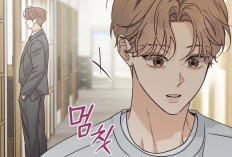 อ่าน Manhwa BL Alpha Trauma Chapter 41 เป็นภาษาไทย RAW! เสน่ห์ของหนุ่มหล่อ