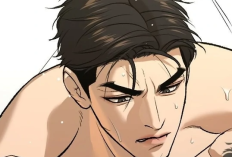 ฝึกซ้อมก่อนคัมแบ็ก! อ่าน Jinx ตอนที่ 83 ภาษาอังกฤษ สแกน RAW