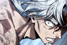 ลิงก์ RAW ลิงก์ Nano Machine Manhwa ตอนที่ 276 อัปเดตซับอังกฤษ การแสดงฉากพิเศษระหว่างการต่อสู้