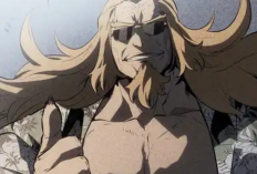 RAW อ่าน Manhwa Solo Leveling: Ragnarok (โซโล่เลเวลลิ่ง แร็คนาร็อค) บทที่ 66 ในภาษาไทย, ต่อต้านสัตว์วิเศษ