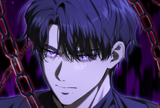 จ้องมองเหยียดหยาม! สปอยเลอร์และลิงค์สําหรับอ่านหนังสือ Manhwa The Hunter Wants to Live in Peace (ผมเป็นฮันเตอร์ที่ต้องการใช้ชีวิตอย่างสงบ) บทที่ 45 เป็นภาษาไทย