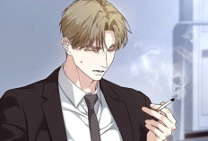 ดอกไม้บานสะพรั่งเป็นคู่! Manhwa Kiss Me If You Can ตอนที่ 50 ภาษาไทย