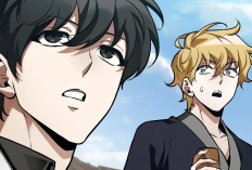 ลิงก์ Omniscient Reader อ่านชะตาวันสิ้นโลก Manhwa ตอนที่ 280 คำบรรยายภาษาไทย ตัวแปรใหม่