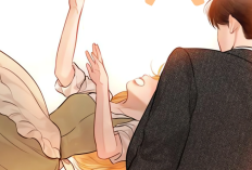 หลุดโดยตั้งใจ! อ่าน Manhwa ถ้าไม่ร้อง ก็จงอ้อนวอนซะ (Cry, or Better Yet, Beg) บทที่ 68 ซับไทย ภาษาไทย