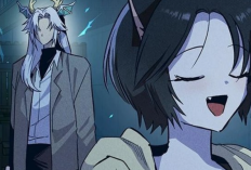 RAW มันฮวา Manhwa Zodiac Girl ตอนที่ 20 ซับไทย ทงจีแอเป็นคู่แข่งกันใช่มั้ยครับ?