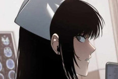 อารมณ์ไม่มั่นคง! สปอยเลอร์และลิงค์สําหรับอ่านหนังสือ Manhwa Vicious Dog บทที่ 34 เป็นภาษาไทย
