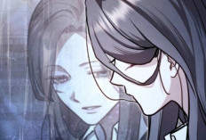 RAW อ่าน Manhwa Merry Psycho (แมรี่ ไซโค) บทที่ 68 ในภาษาไทย, มันเริ่มป้องกันมากเกินไป