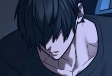 สนทนาที่น่าสนใจของ Manhwa Reality Quest ตอนที่ 217 ภาษาไทย RAW! พยายามหาช่องว่างใหม่