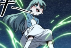 อ่าน อ่าน นักฆ่าระดับเทพ ข้าคือเงามืด (God-level Assassin, I Am the Shadow) Manhwa บทที่ 63 ะแปลไท สังหารลูกหลานของแดรยง