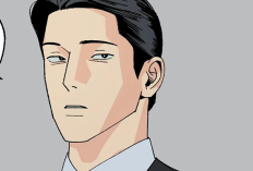 อ่าน Manhwa Peace Of God บทที่ 15 บรรยายไทย การตัดสินใจที่ถูกต้อง