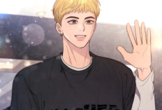 อ่านการ์ตูน Goodbye Ex Husband ตอนที่ 16 ภาษาไทย ทุกคนประหลาดใจกับสิ่งที่ฮันจุนยองสวมใส่