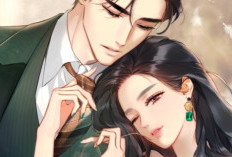 สปอยเลอร์ Accidental Love ตอนที่ 73 นภาษาไทยยังตัดสินใจอะไรไม่ได้เลย