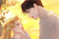 อ่าน Manhwa ถ้าไม่ร้อง ก็จงอ้อนวอนซะ (Cry or Better Yet Beg) บทที่ 59 ซับไทย ภาษาไทย แมทธิอัสต้องการมีเลล่า