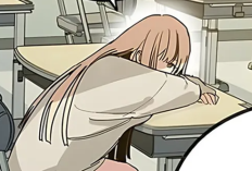 สาว ๆ พูดถึงเยอะมาก! มันฮวา Manhwa Zodiac Girl ตอนที่ 21 ซับไทย