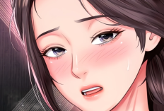 อ่าน Manhwa Mother and Daughter’s Home Chapter 11 เป็นภาษาไทย RAW! การโจมตีอย่างกะทันหัน